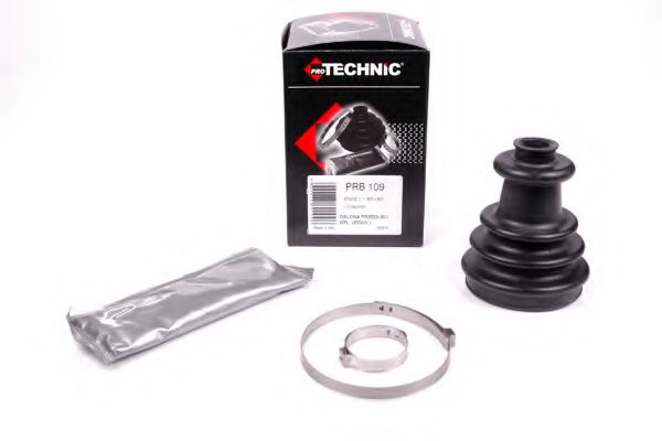 PROTECHNIC PRB109