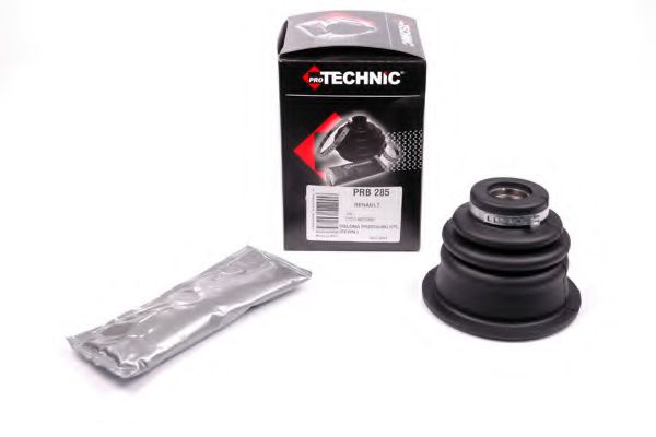 PROTECHNIC PRB285