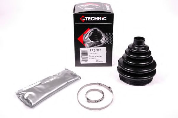 PROTECHNIC PRB377