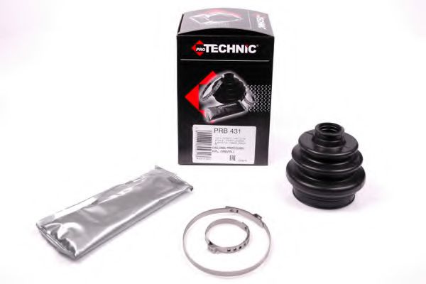 PROTECHNIC PRB431