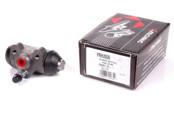 PROTECHNIC PRH2035