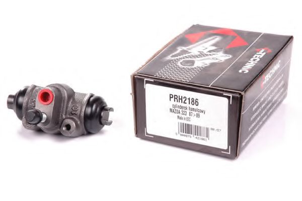 PROTECHNIC PRH2186