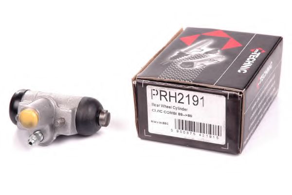 PROTECHNIC PRH2191