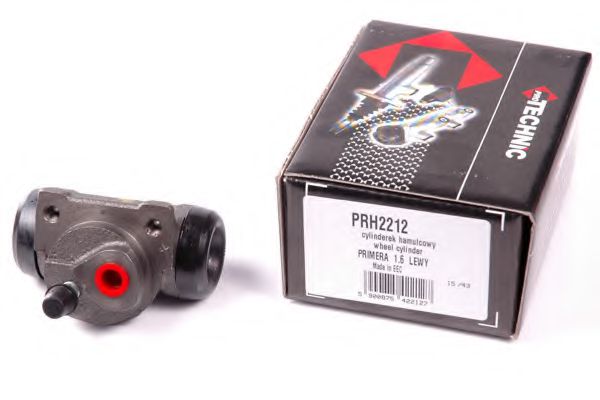 PROTECHNIC PRH2212
