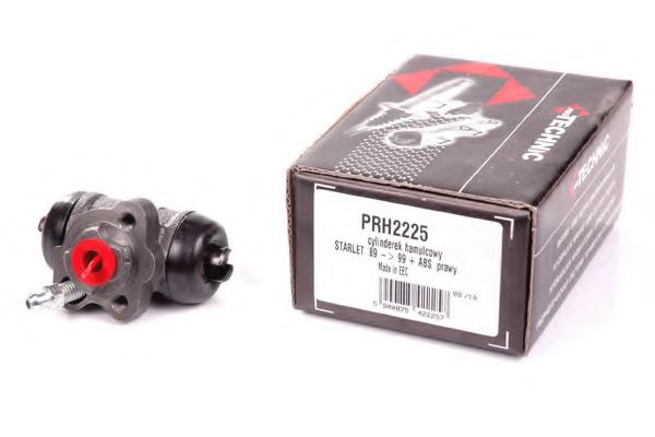 PROTECHNIC PRH2225