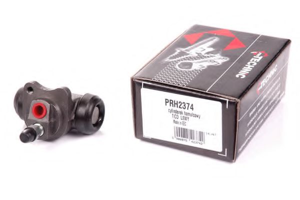 PROTECHNIC PRH2374