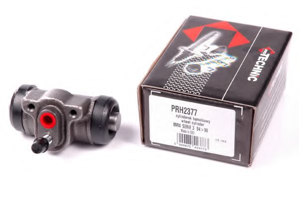 PROTECHNIC PRH2377