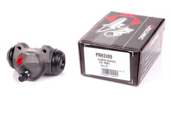 PROTECHNIC PRH2409