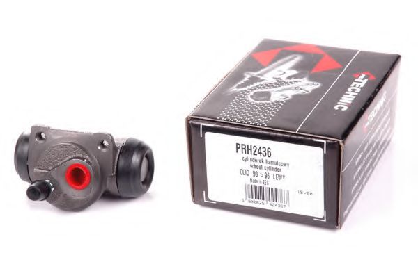PROTECHNIC PRH2436