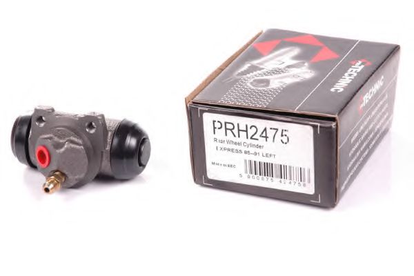 PROTECHNIC PRH2475