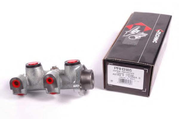 PROTECHNIC PRH3185