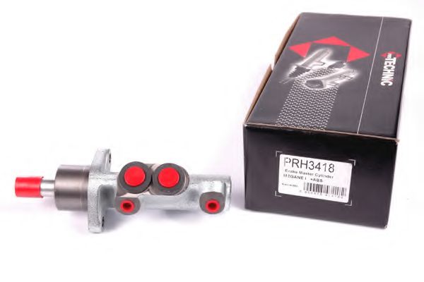 PROTECHNIC PRH3418