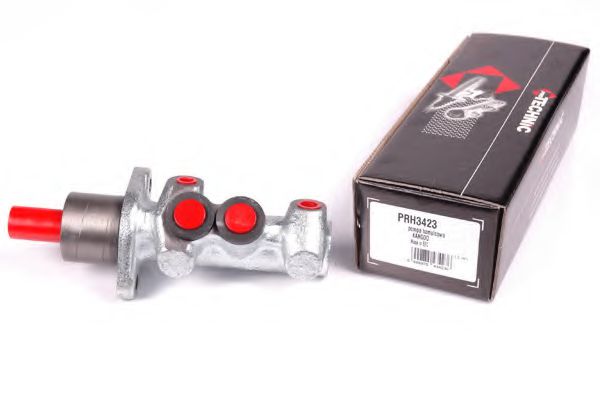 PROTECHNIC PRH3423