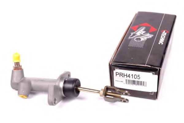 PROTECHNIC PRH4105