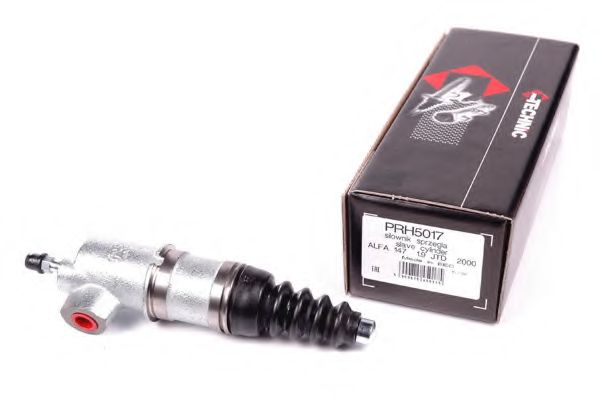 PROTECHNIC PRH5017