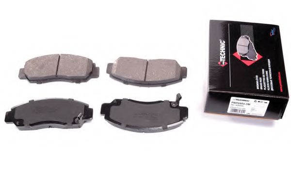 PROTECHNIC PRP0904-3M