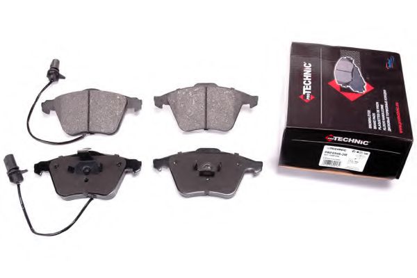 PROTECHNIC PRP0946-3M