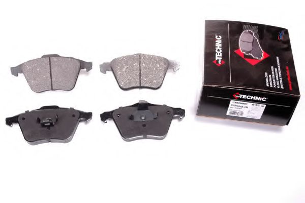 PROTECHNIC PRP0948-3M
