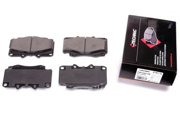 PROTECHNIC PRP1098-3M