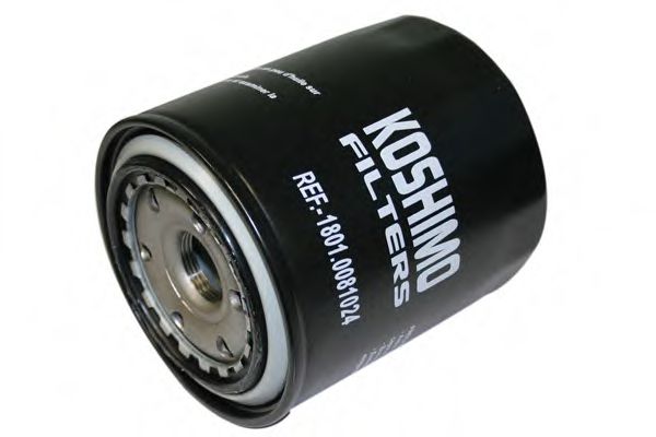 KSH-KOSHIMO 1801.0081024