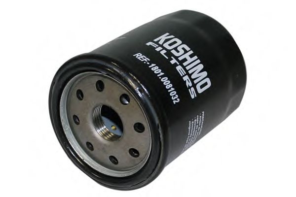 KSH-KOSHIMO 1801.0081032