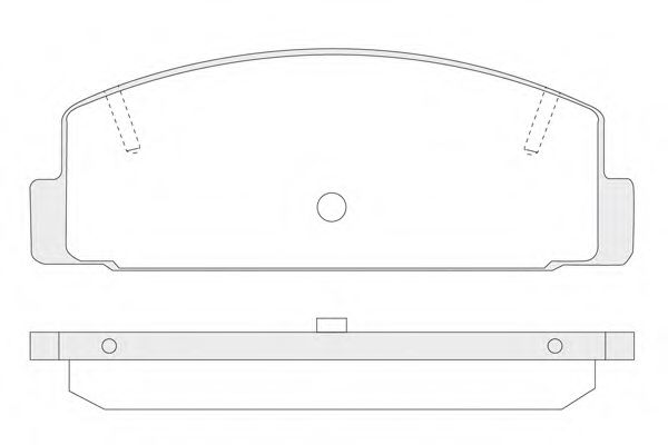 KSH-KOSHIMO 1850.0058136