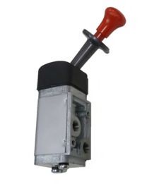 AIR FREN 04.240.726.9