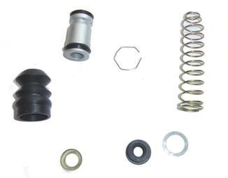 AIR FREN 09.R628.218