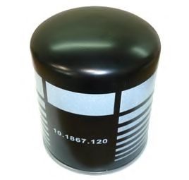 AIR FREN 10.1867.120