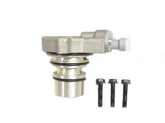 AIR FREN 10.410109.1