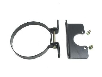 AIR FREN 10.410109.2