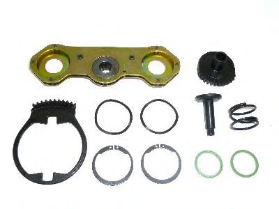 AIR FREN 18.R850.220