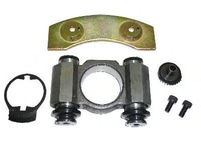 AIR FREN 18.R850.230