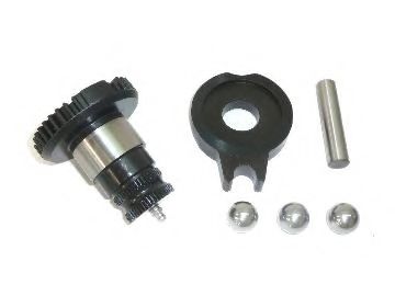 AIR FREN 18.R850.565