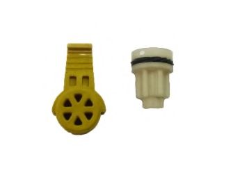 AIR FREN 18.R950.065