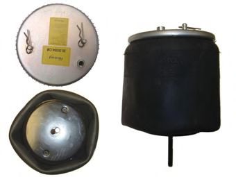 AIR FREN 20.30304.CM