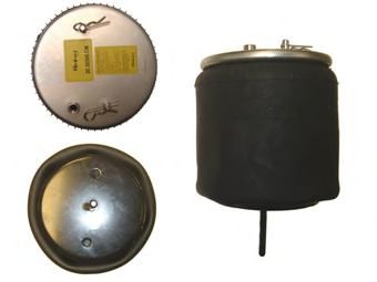 AIR FREN 20.30305.CM