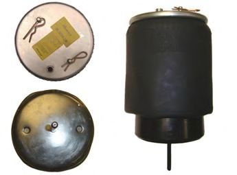 AIR FREN 20.30306.CM