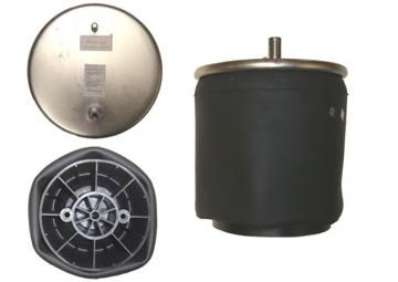 AIR FREN 20.4157.10CP