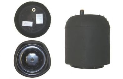 AIR FREN 20.4390.4CM