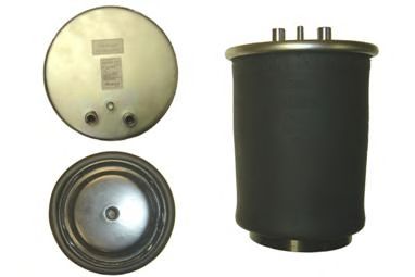 AIR FREN 20.4882.5CM