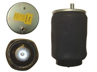 AIR FREN 20.4915.6CM