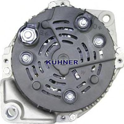 AD KÜHNER 301039RI