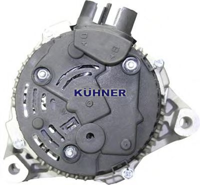 AD KÜHNER 301065RI
