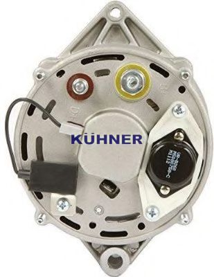 AD KÜHNER 301068RI