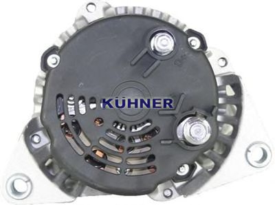 AD KÜHNER 301070RI
