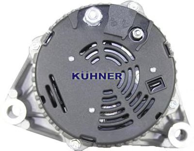 AD KÜHNER 301138RI