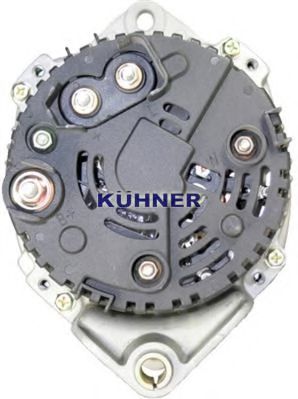 AD KÜHNER 301200RI