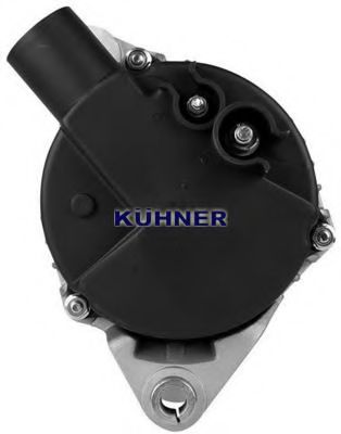 AD KÜHNER 301219RI