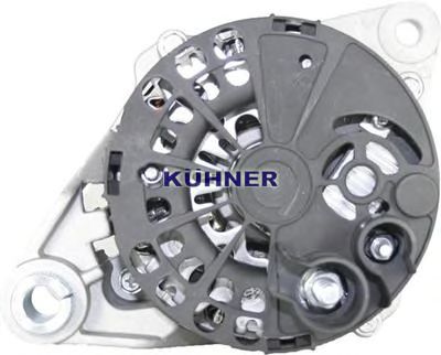 AD KÜHNER 301258RI